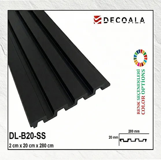 20 CM BOTTEGA LAMBRİ görseli 1