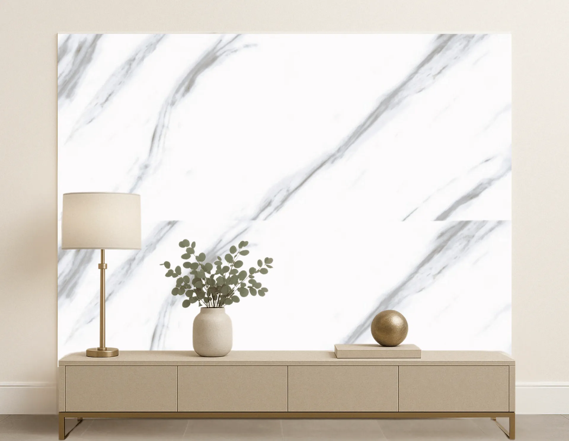 Iceberg Grey görseli 1