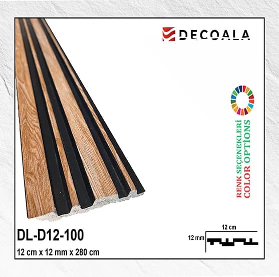 12-cm-dubai-lambri görseli 2