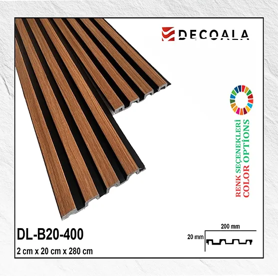 20 CM BOTTEGA LAMBRİ görseli 2