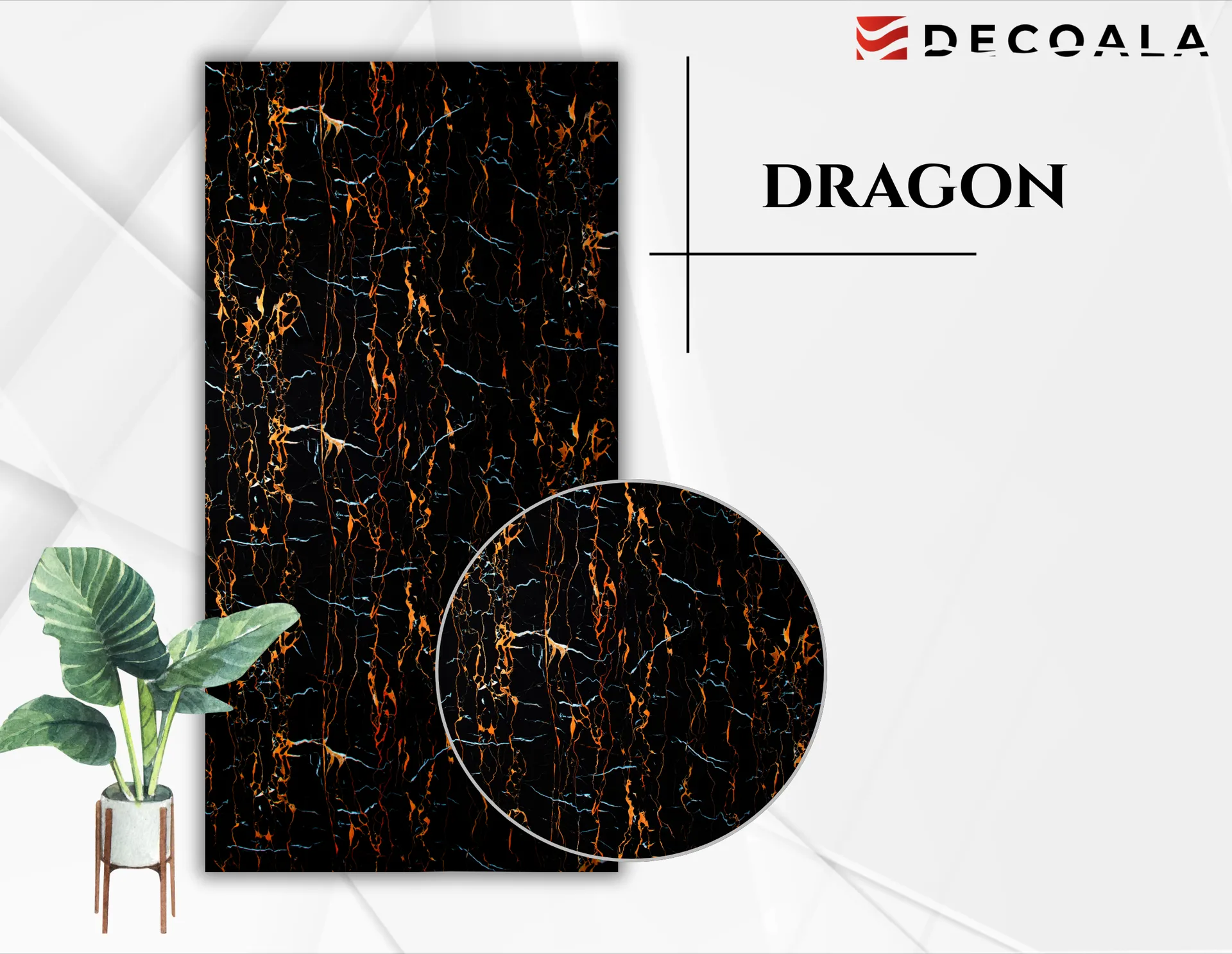 Dragon görseli 3