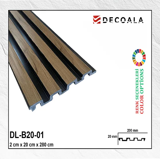 20 CM BOTTEGA LAMBRİ görseli 4