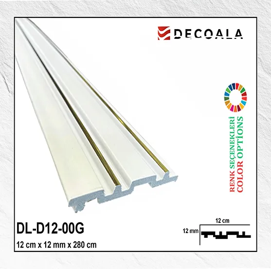 12-cm-dubai-lambri görseli 5
