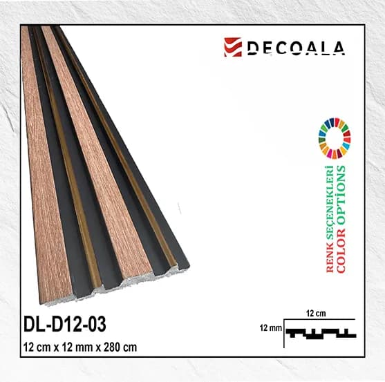 12-cm-dubai-lambri görseli 6