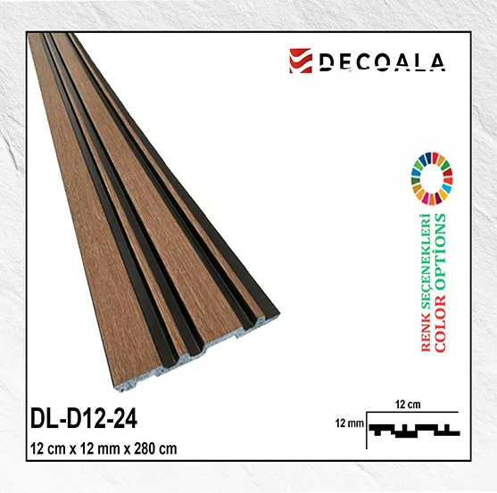 12-cm-dubai-lambri görseli 8
