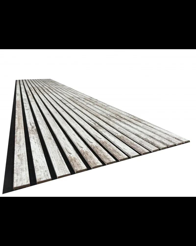 Woodipol Rialto 60*275 cm görseli 1