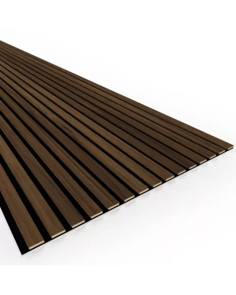 Woodipol Toros Meşe 100*280 cm görseli 1