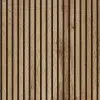 Woodipol Bozkır Kahve 100*280 cm görseli 2