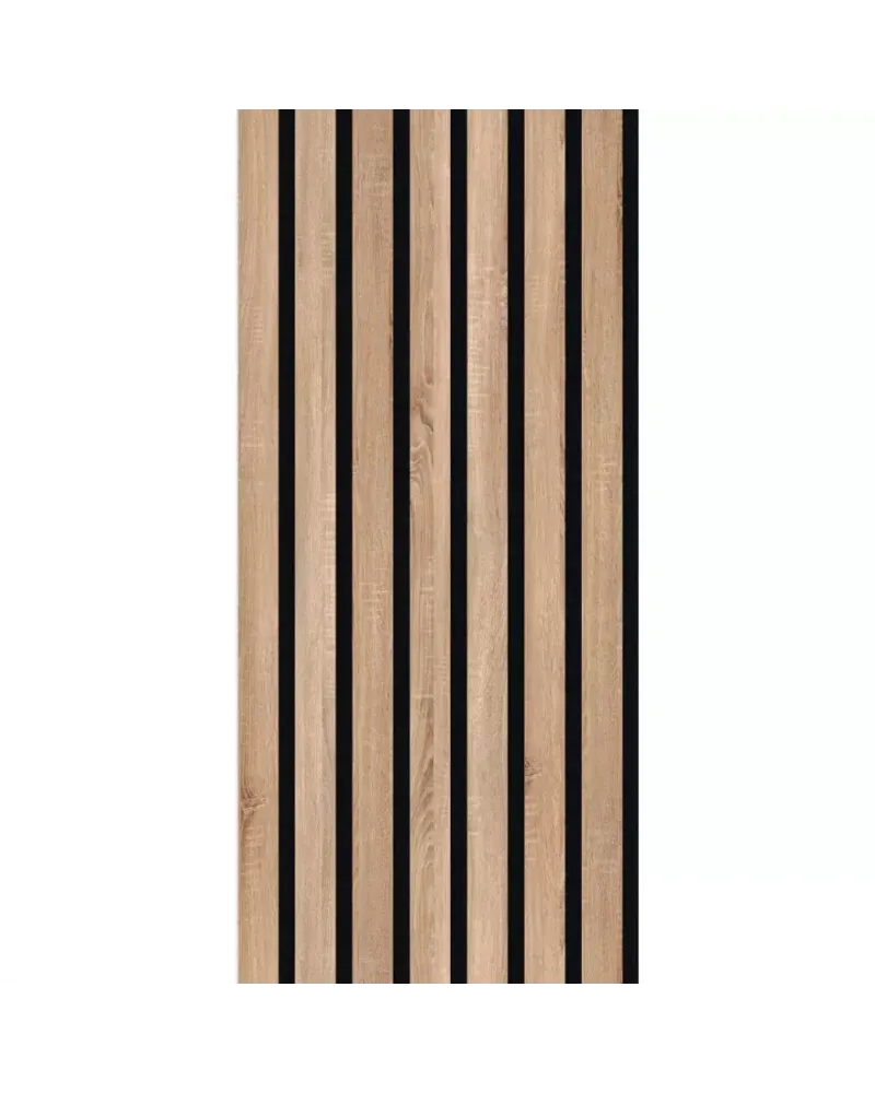 Woodipol Baltık Meşe 100*280 cm görseli 2