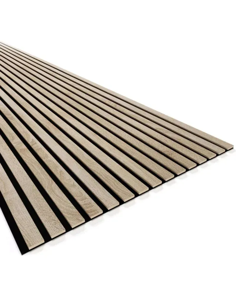 Woodipol Baltık Meşe 60*280 cm görseli 2
