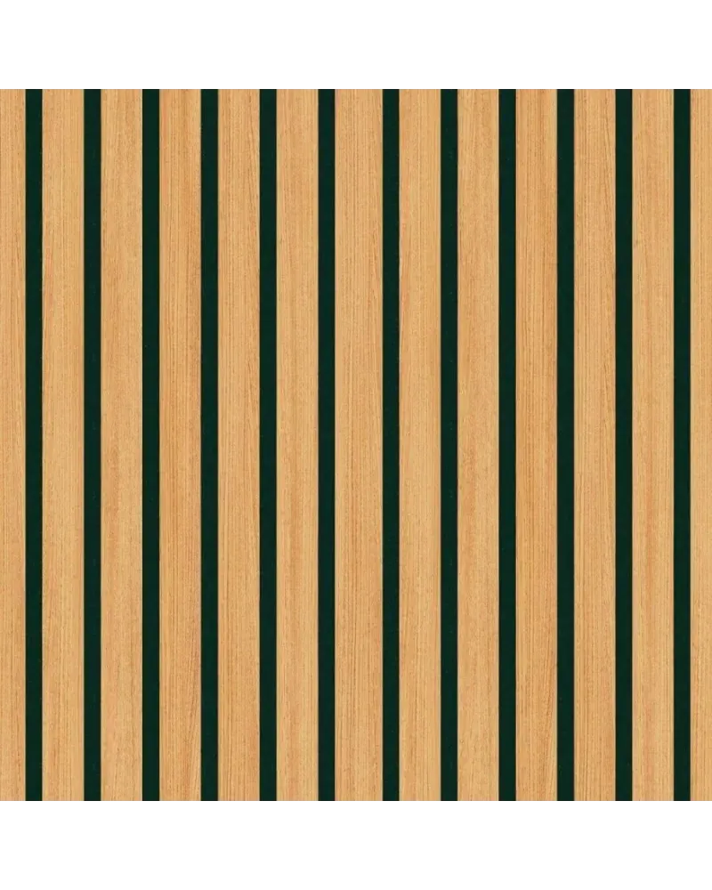 Woodipol Amazon Teak 100*280 cm görseli 2