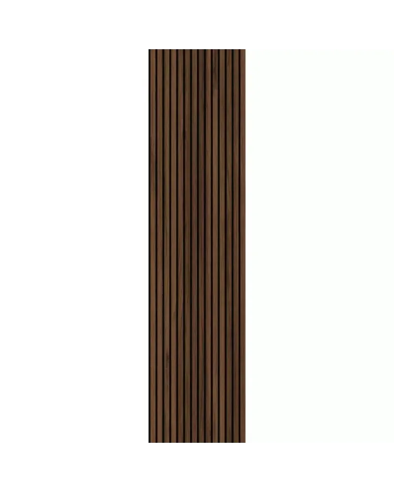 Woodipol Toros Meşe 60*280 cm görseli 2