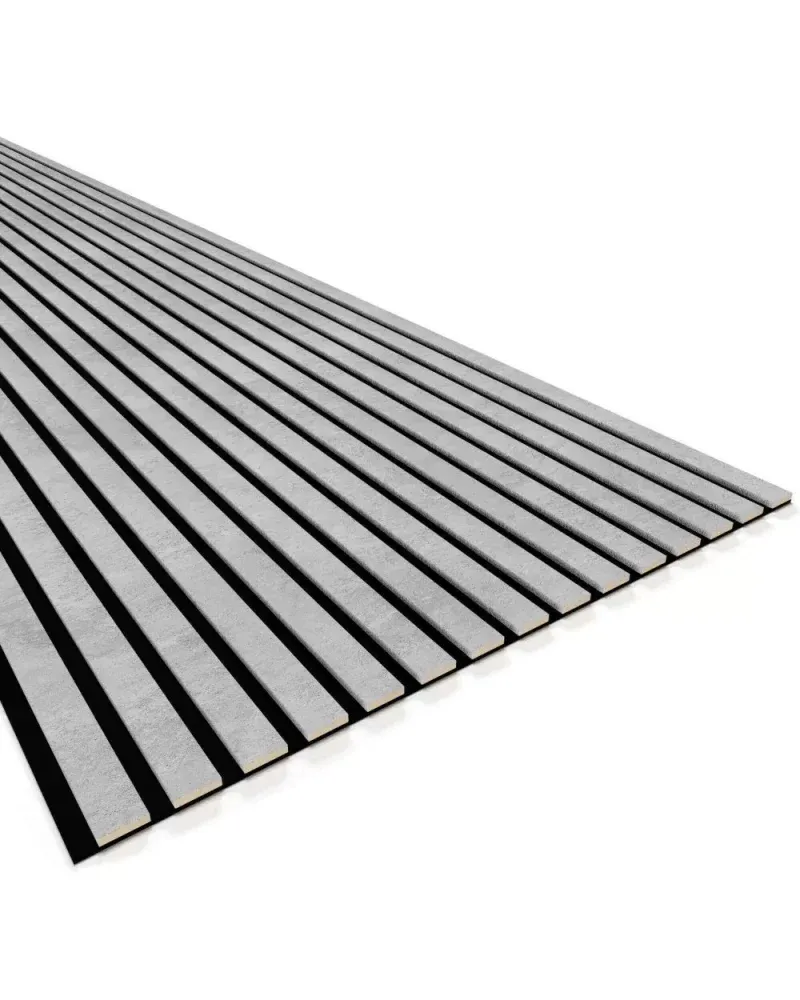 Woodipol Urban Gri 60*280 görseli 2