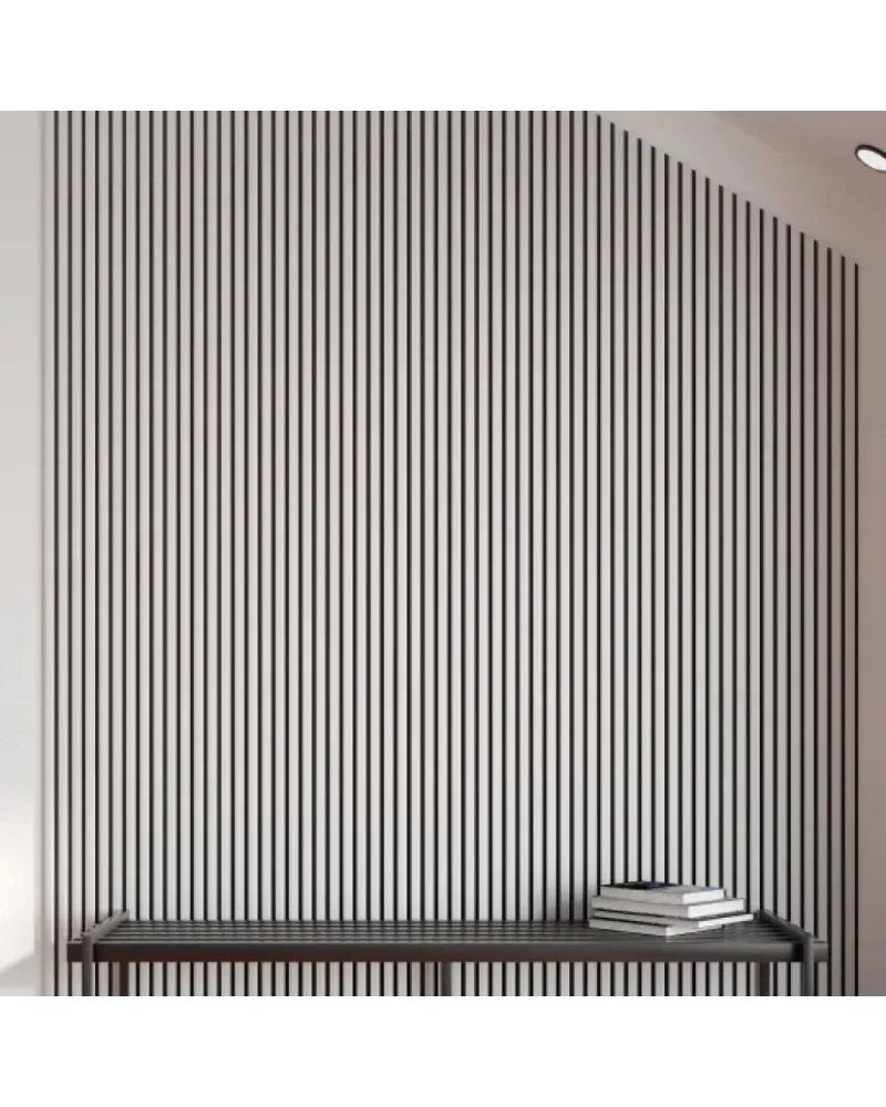 Woodipol Beyaz 100*280 cm görseli 2