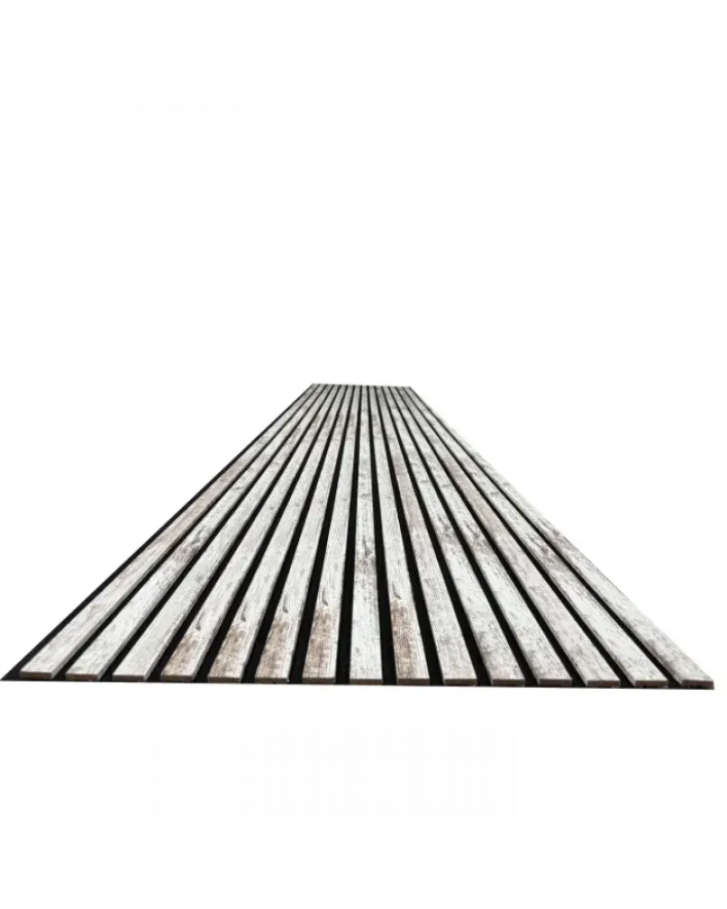 Woodipol Rialto 60*275 cm görseli 2