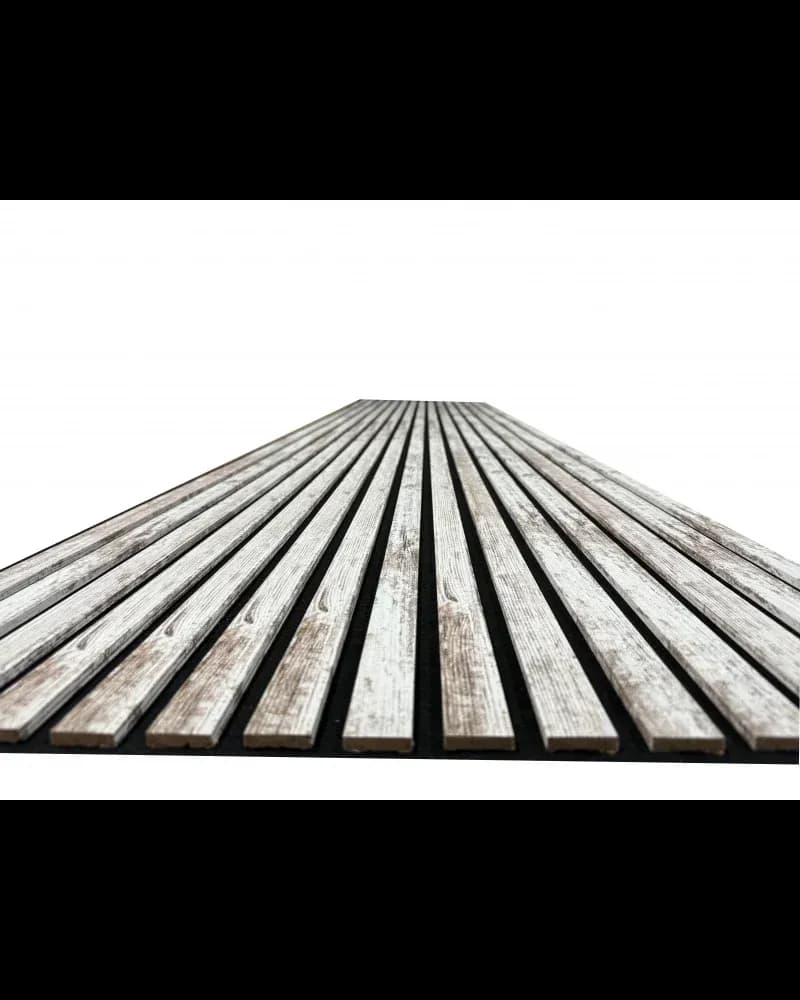 Woodipol Rialto 60*275 cm görseli 3
