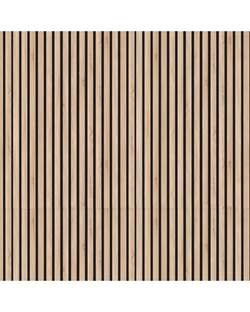 Woodipol Baltık Meşe 60*280 cm görseli 3