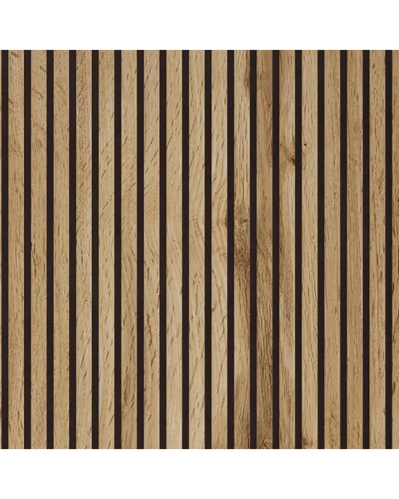 Woodipol Bozkır Kahve 60*280 cm görseli 3