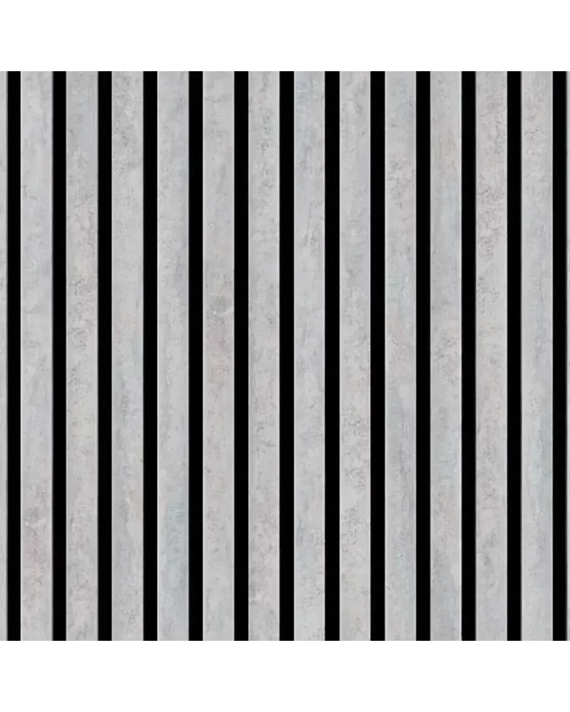 Woodipol Urban Gri 60*280 görseli 3