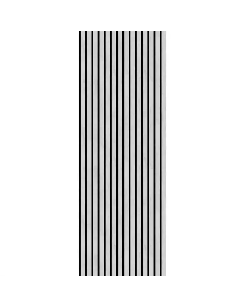 Woodipol Urban Gri 60*280 görseli 4