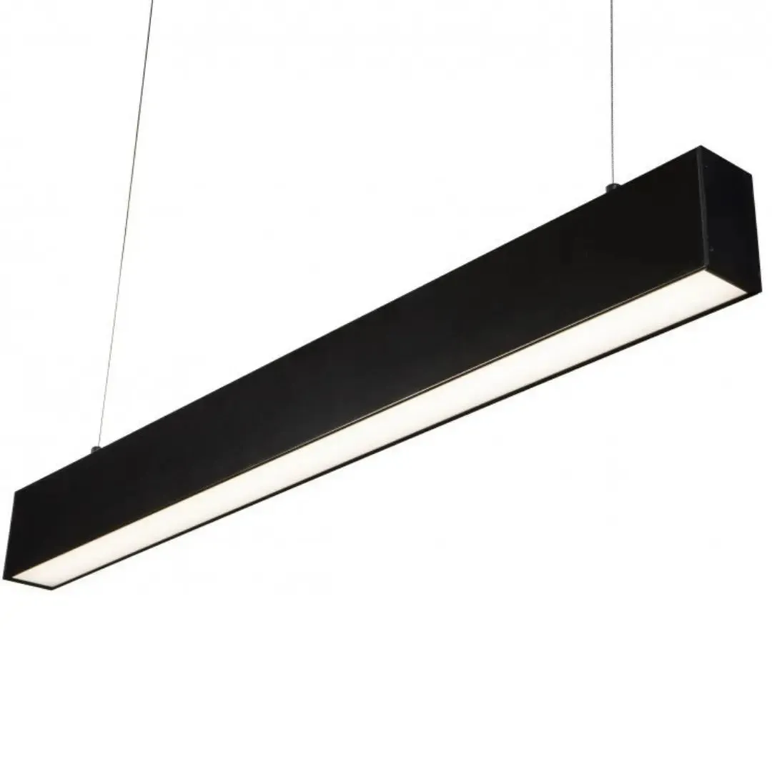 Linear Kasa görseli 1