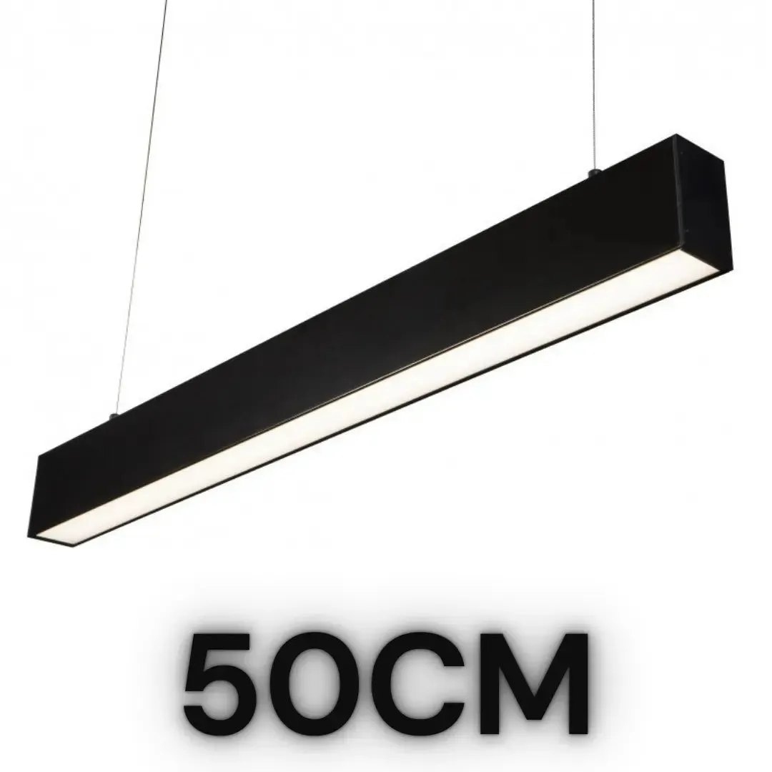 Linear Kasa görseli 5