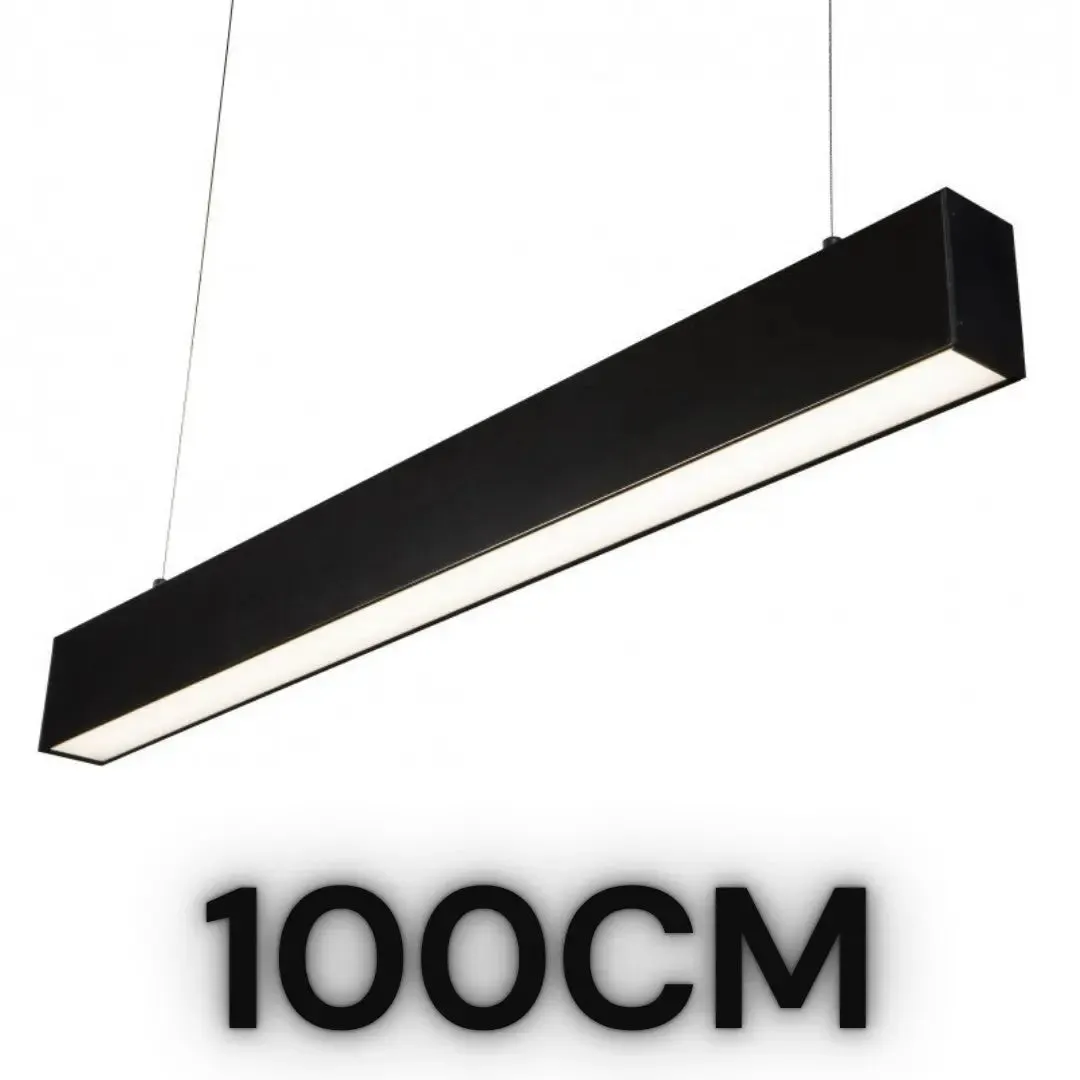 Linear Kasa görseli 6