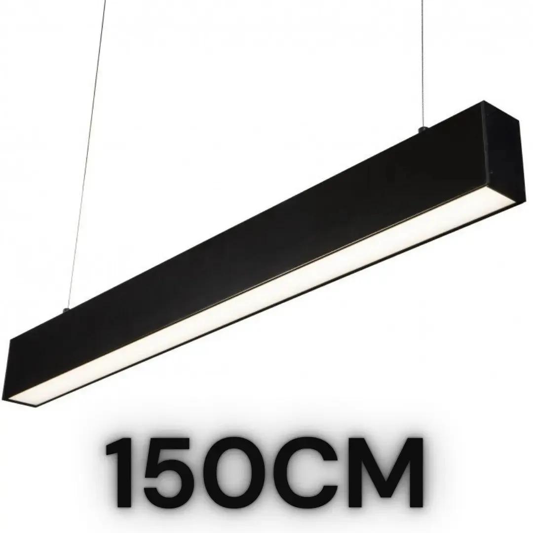 Linear Kasa görseli 7
