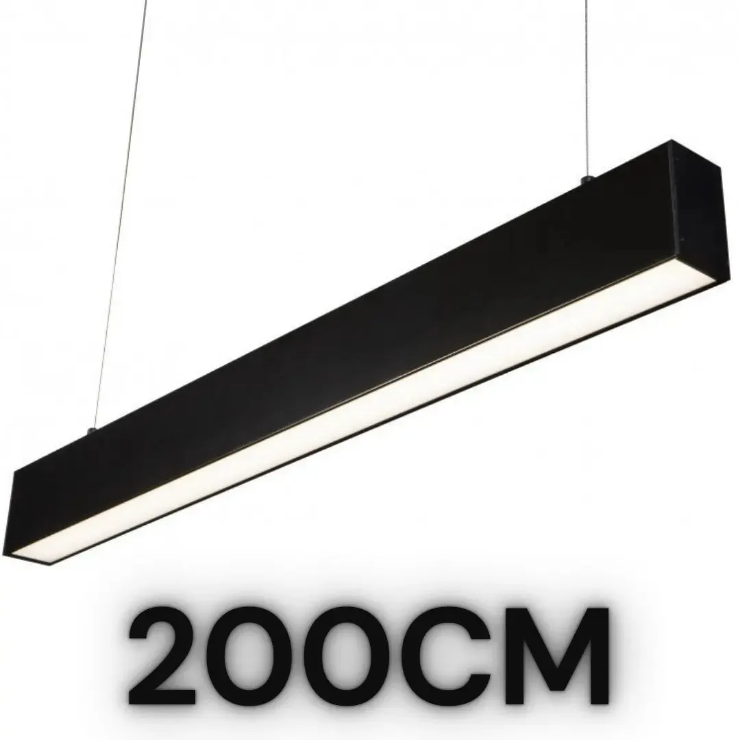 Linear Kasa görseli 8