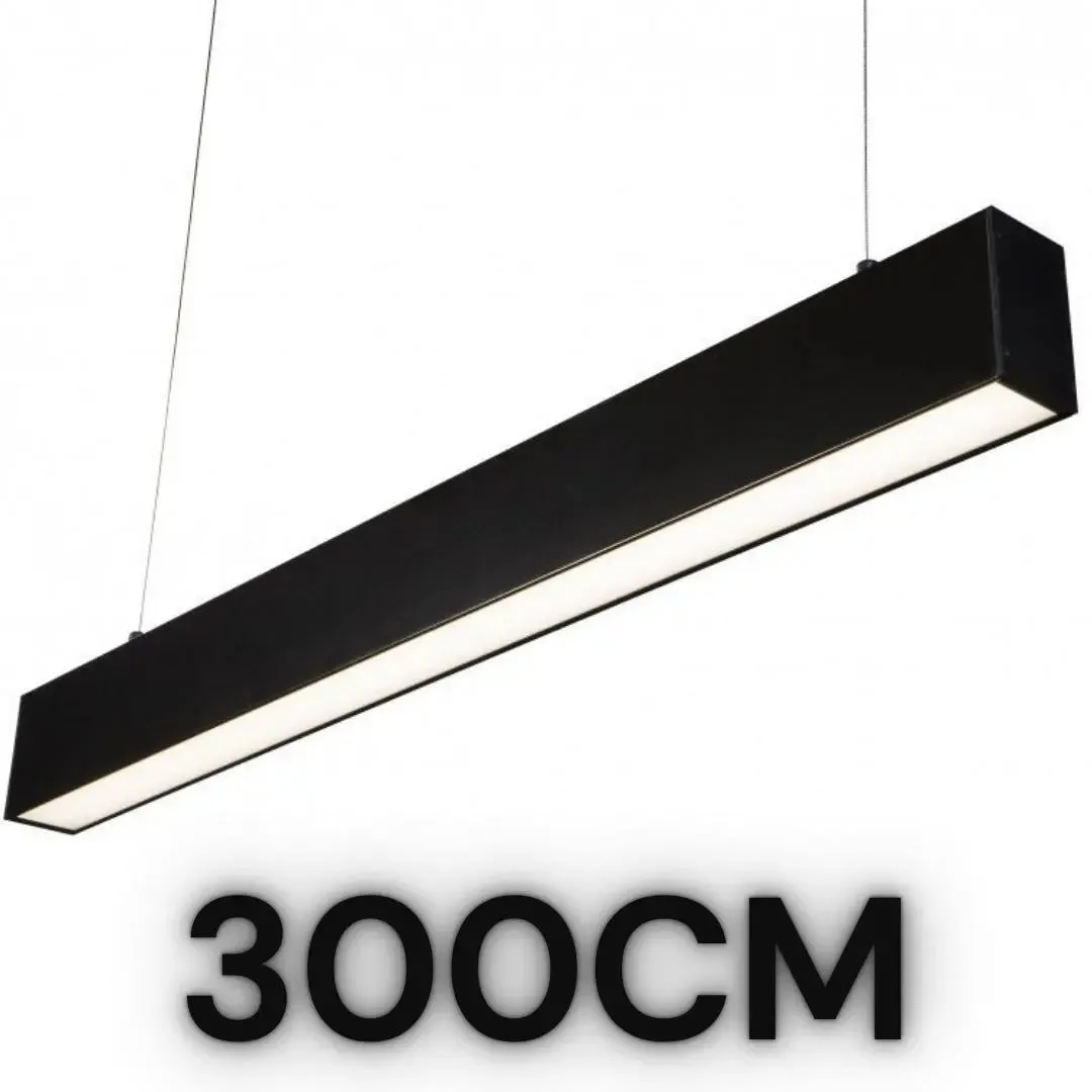 Linear Kasa görseli 10